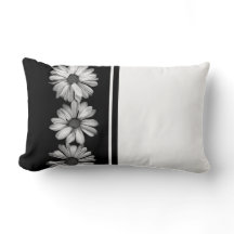 Klassischer Kontrast