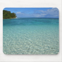 Klassischer Meerblick