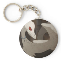 Klassischer Musikdrache