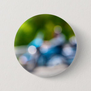 klassischer Reiter Button