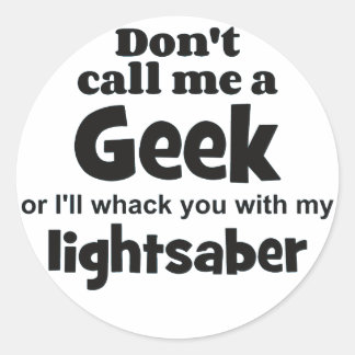 Klassischer Rundaufkleber, glänzend Runder Aufkleber