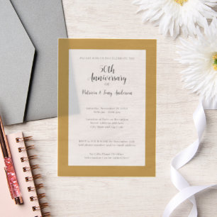 Klassischer Schriftart zum Hochzeitstag an der Gre