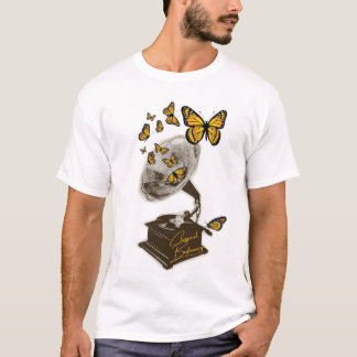 Klassischer T - Shirt