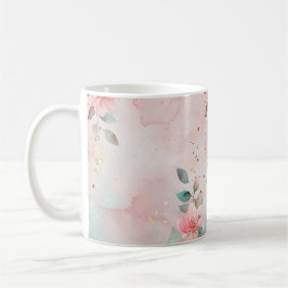 Klassischer Trinkbecher-Mug ⭐ Kaffeetasse