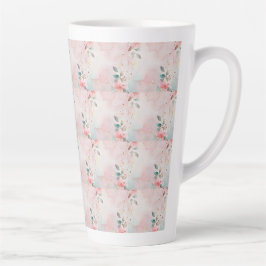Klassischer Trinkbecher-Mug ⭐ Milchtasse