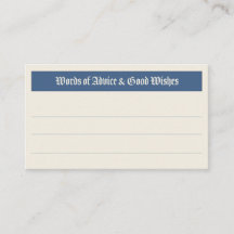 Klassischer Vintage-Zeitungsstil-Abschluss 2026