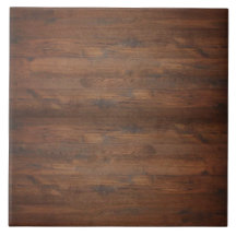 Klassischer Walnussbaum - Bester Preis