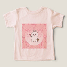 Klassisches Casual-Cotton-T-Shirt