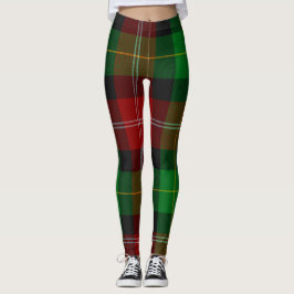Klassisches Design Leggings