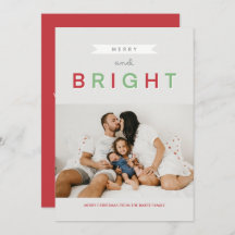 Klassisches Foto mit glattem und glattem Flat