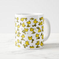 Klassisches Holzdesign