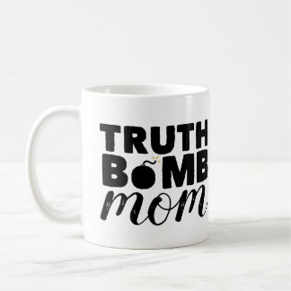 Klassisches Kaffeetasse