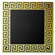 Klassisches klassisches Grauen, traditionelles Gol