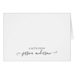 Klassisches modernes stilvolles elegantes