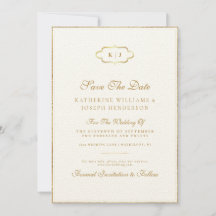 KLASSISCHES MONOGRAMM ROMANTISCHE KALLIGRAFIE SPAR