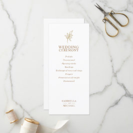 Klassisches Party für einfache Minimalistische Fla Programm