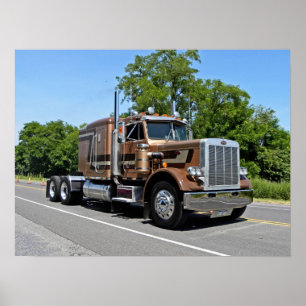 Klassisches Plakat TANs 359