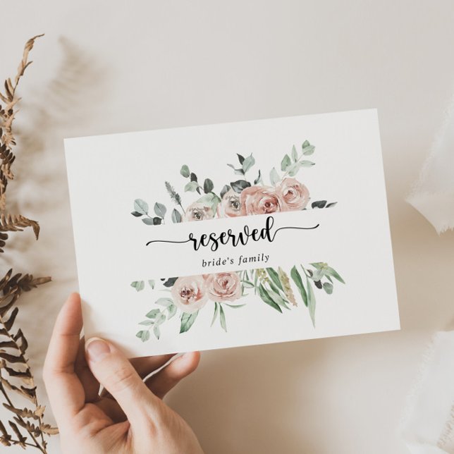 Klassisches Rosenblatt Blumenzwiebeln vorbehalten  (Von Creator hochgeladen)