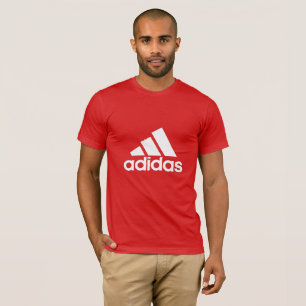 Klassisches Sport-Inspiriertes Grafik-T-Shirt T-Shirt