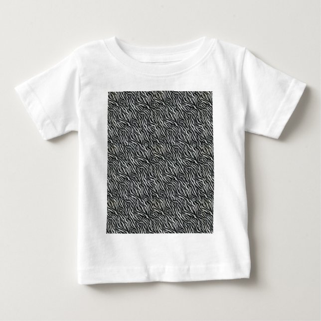 Klassisches T-Shirt (Vorderseite)