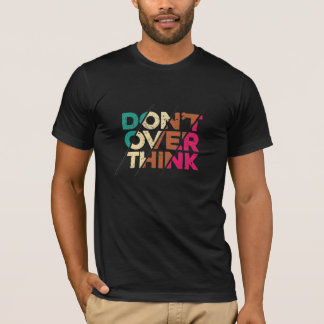 Klassisches Unisex-T-Shirt | Stylisches Grafik-T-S T-Shirt