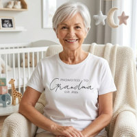 Klassisches 'Zur Oma befördert' EST-Jahr-Skript
