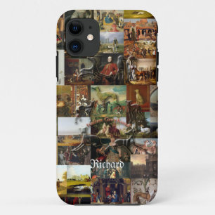 Klassischfarbe mit Iggies2 für iphone5 Case-Mate iPhone Hülle