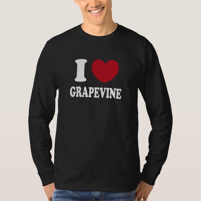 Klatsch 9 T-Shirt (Vorderseite)