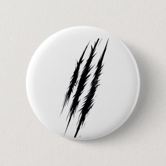 Klauen Button