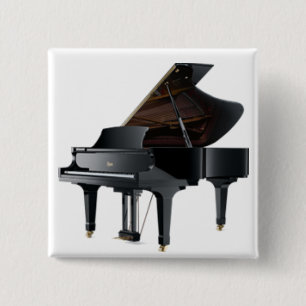 Klavier Button
