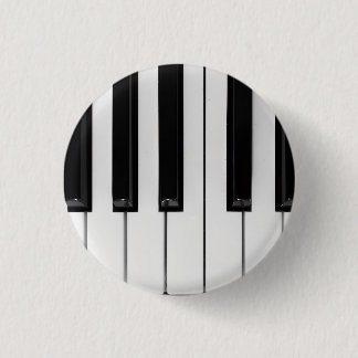 Klavier Button