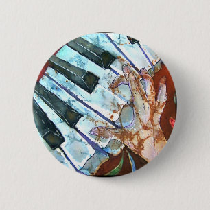 KLAVIER BUTTON