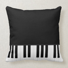 KLAVIER-MUSIK KISSEN