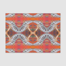 Klavier-Seidenpapier