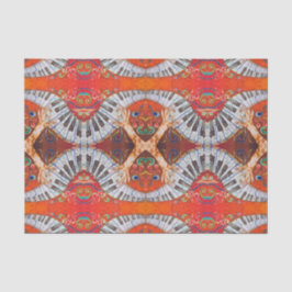 Klavier-Seidenpapier Seidenpapier