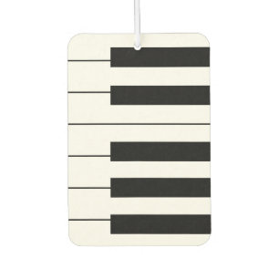 Klavier-Tastatur vertical.png Autolufterfrischer