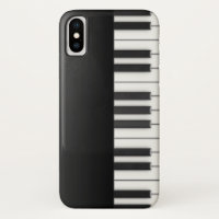 Klavier-Telefon