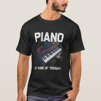 Klavierlehrer Musikliebhaber Pianisten Konzert Fra