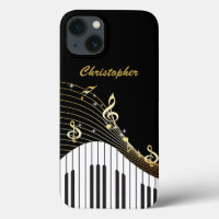 Klaviermusik