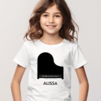 Klaviermusikstudio, Promotionsstudio für Lehrer