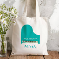 Klaviermusikstudio, Promotionsstudio für Lehrer