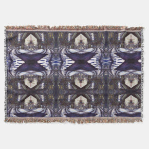 Klavierstühlen Decke