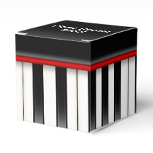 Klaviertasten für Piano-Erwägung