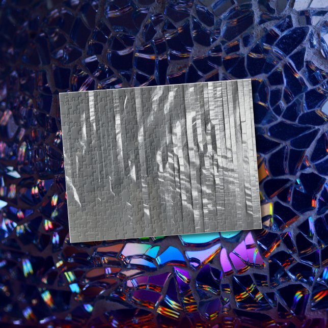 Klebeband Puzzle (Von Creator hochgeladen)