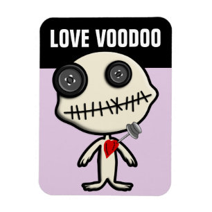 Kleben Sie ein Button am Valentinstag und lassen S Magnet