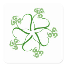 Kleber für das Herz