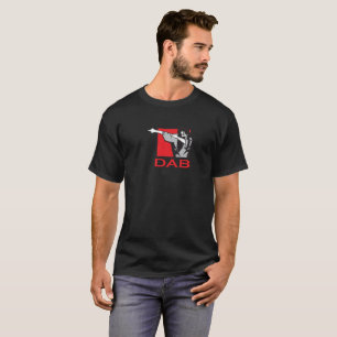 Klecks T-Shirt