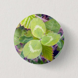 Klee 1 button