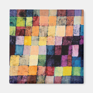 Klee - Alter Klang Magnet