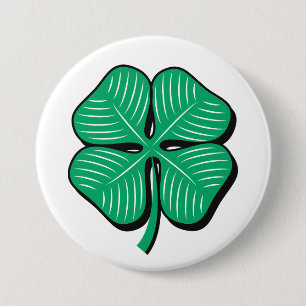 Klee Button